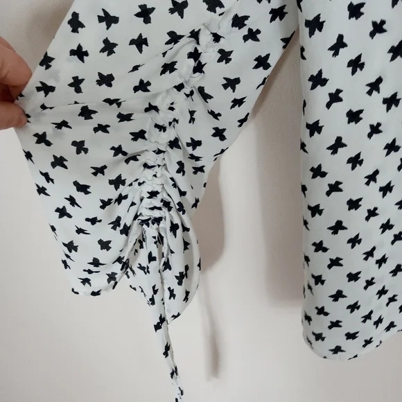 ♥️ CLOSET CLOSING PRICE FIRM LAST CHANCE - Picture 4 of 10